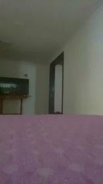 flaquitaricaxxx webcam model stream image