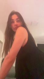 flaquitaricaxxx webcam model stream image