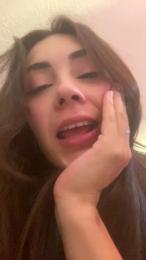 flaquitaricaxxx webcam model stream image