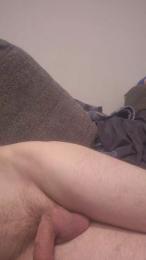 bigBUZZZZ69 webcam cam4 model stream image