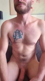 bigBUZZZZ69 webcam cam4 model stream image