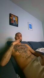 Pisciatoreserio webcam cam4 model stream image