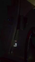 Pisciatoreserio webcam model stream image