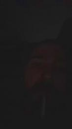 Pisciatoreserio webcam model stream image