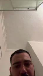 Pisciatoreserio webcam model stream image