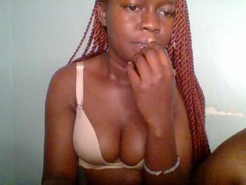 Chilli-spice webcam model stream image