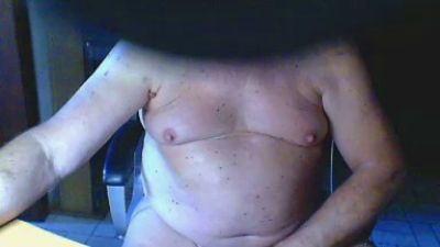 bisonfute webcam model stream image