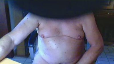 bisonfute webcam model stream image