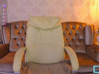 NeylaCharm webcam bongacams model stream image