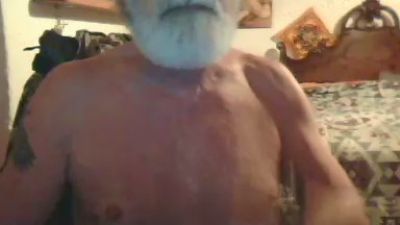 senderismo webcam model stream image