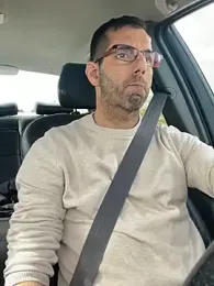 steph19x5 webcam model stream image