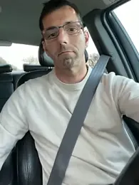 steph19x5 webcam model stream image