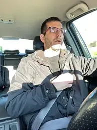 steph19x5 webcam model stream image