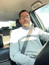 steph19x5 webcam model stream image