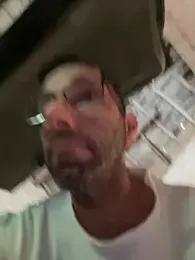 steph19x5 webcam model stream image