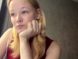 sandraallamong webcam camsoda model stream image