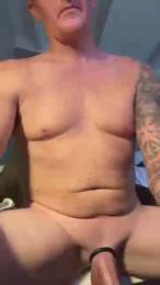 JohnBlaze webcam cam4 model stream image