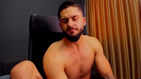 TroyWadee webcam model stream image