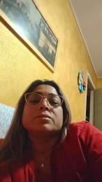 thalia1979 webcam model stream image