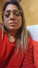 thalia1979 webcam model stream image