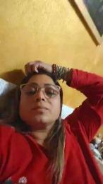 thalia1979 webcam model stream image