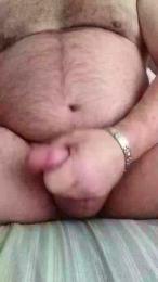 Driverking17 webcam cam4 model stream image