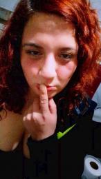 Andreeydiego26 webcam model stream image