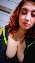 Andreeydiego26 webcam model stream image