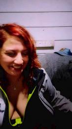 Andreeydiego26 webcam cam4 model stream image