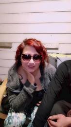 Andreeydiego26 webcam cam4 model stream image