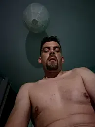 tuerkass89 webcam model stream image