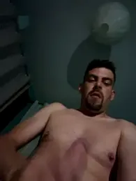 tuerkass89 webcam model stream image