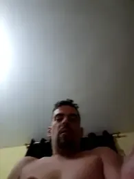 tuerkass89 webcam model stream image