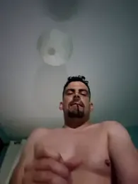tuerkass89 webcam model stream image