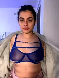 carlafox05 webcam model stream image