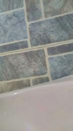 Dylanjosue webcam model stream image