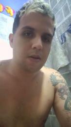 Dylanjosue webcam model stream image