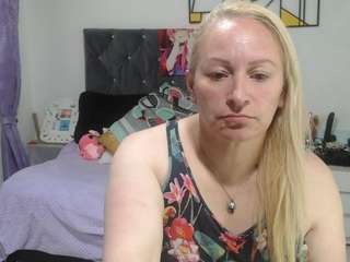 emperatrizmessy webcam model stream image