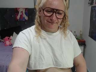 emperatrizmessy webcam model stream image
