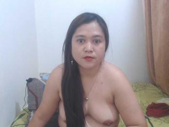 Precious0088 webcam model stream image