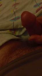Judah_Kreger webcam cam4 model stream image