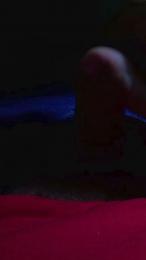 Judah_Kreger webcam model stream image
