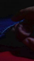 Judah_Kreger webcam model stream image