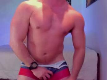 alexanderjaz webcam model stream image