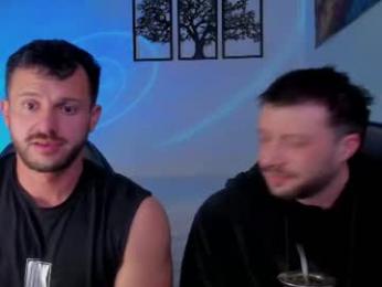 alexanderjaz webcam model stream image