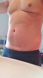 Baam79 webcam model stream image