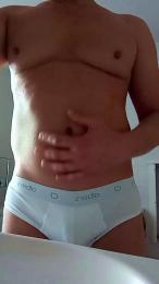 Baam79 webcam model stream image