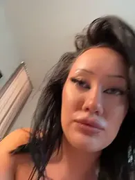 BlackLotos webcam model stream image