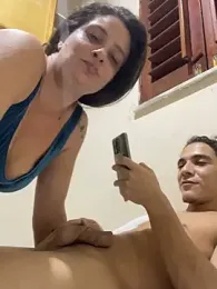 casallfiree2 webcam model stream image