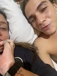 casallfiree2 webcam stripchat model stream image